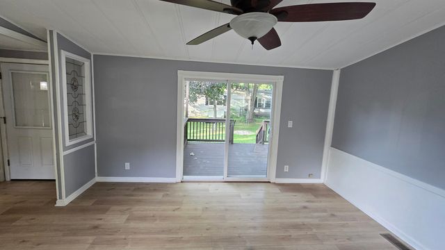44 Gooseberry Circle, Rochester, NH 03867