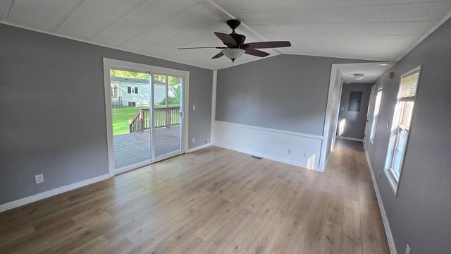 44 Gooseberry Circle, Rochester, NH 03867