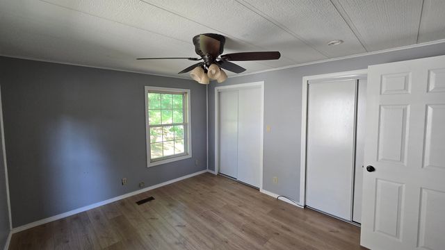 44 Gooseberry Circle, Rochester, NH 03867