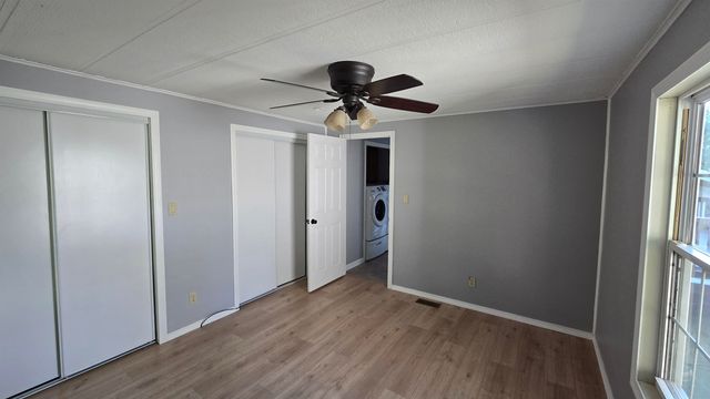 44 Gooseberry Circle, Rochester, NH 03867