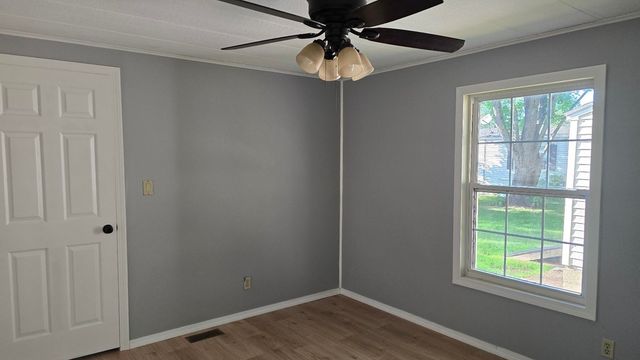 44 Gooseberry Circle, Rochester, NH 03867
