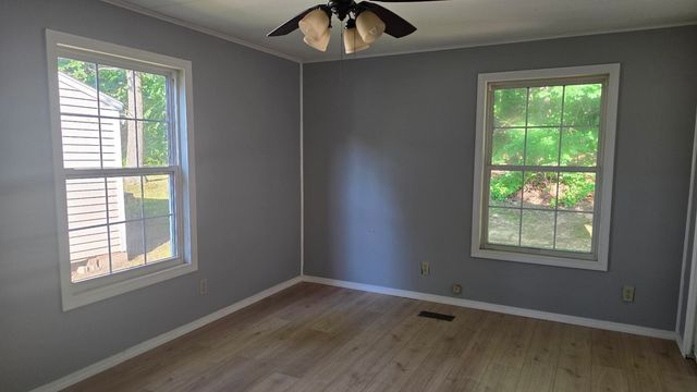 44 Gooseberry Circle, Rochester, NH 03867