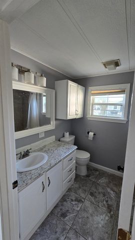 44 Gooseberry Circle, Rochester, NH 03867