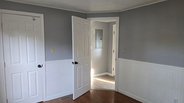 44 Gooseberry Circle, Rochester, NH 03867