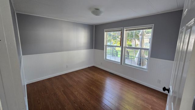 44 Gooseberry Circle, Rochester, NH 03867
