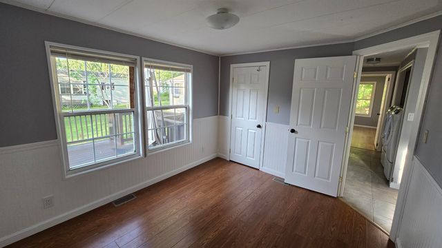 44 Gooseberry Circle, Rochester, NH 03867