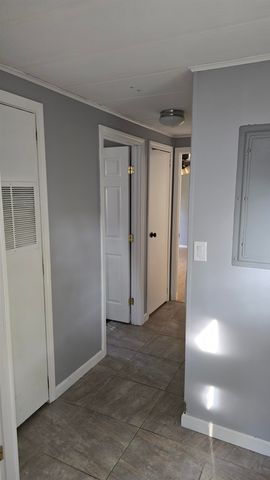 44 Gooseberry Circle, Rochester, NH 03867