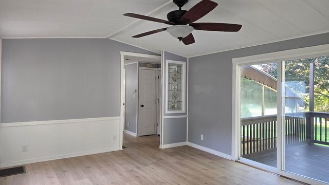 44 Gooseberry Circle, Rochester, NH 03867