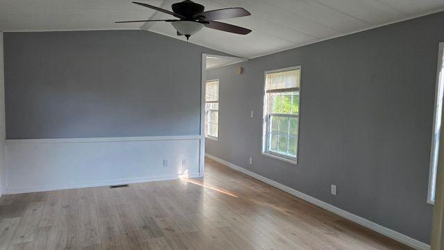 44 Gooseberry Circle, Rochester, NH 03867