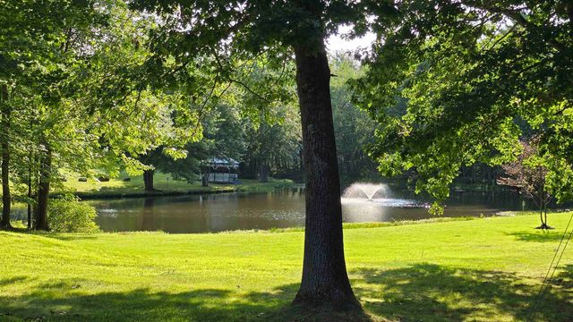 44 Gooseberry Circle, Rochester, NH 03867