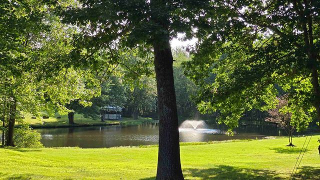 44 Gooseberry Circle, Rochester, NH 03867