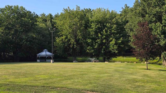 44 Gooseberry Circle, Rochester, NH 03867