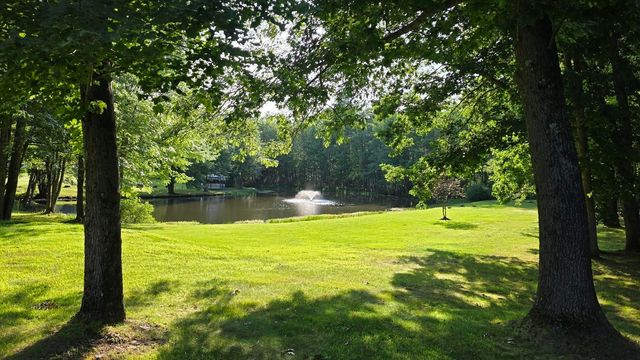 44 Gooseberry Circle, Rochester, NH 03867