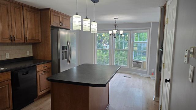44 Gooseberry Circle, Rochester, NH 03867