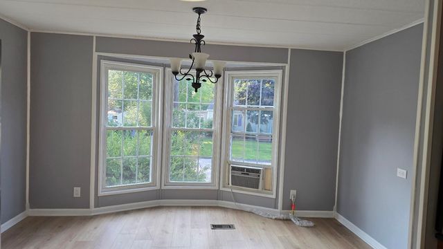 44 Gooseberry Circle, Rochester, NH 03867