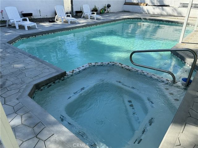 77541 Edinborough, Palm Desert, CA 92211