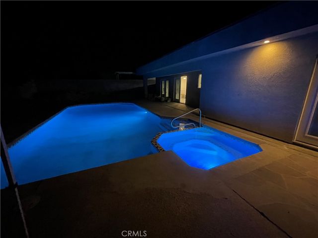 77541 Edinborough, Palm Desert, CA 92211