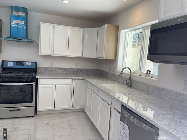 77541 Edinborough, Palm Desert, CA 92211