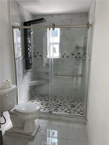 77541 Edinborough, Palm Desert, CA 92211