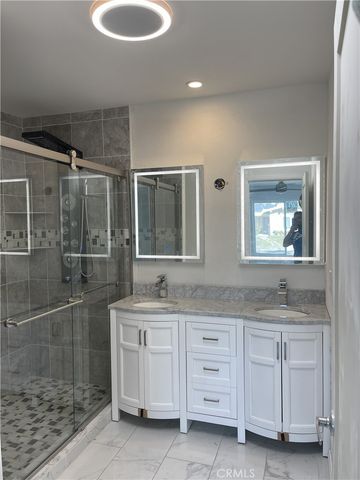 77541 Edinborough, Palm Desert, CA 92211