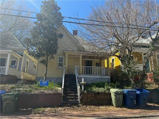 193 Berean SE Avenue, Atlanta, GA 30316