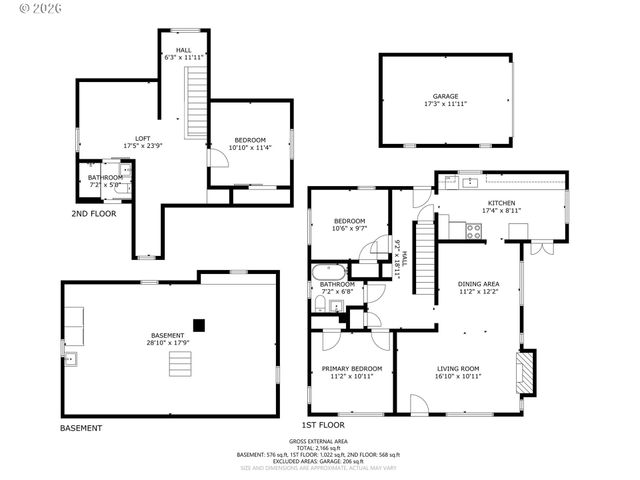 6235 Ne DAVIS St, Portland, OR 97213