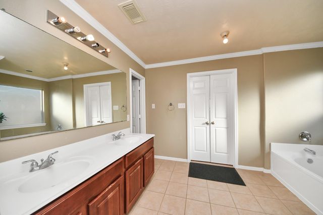 24114 Courtland Oaks Street, Katy, TX 77494