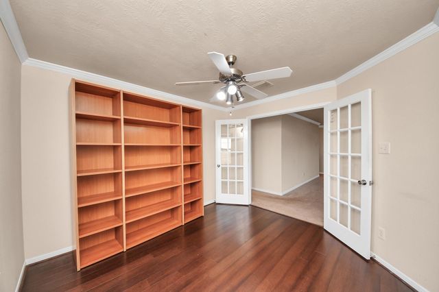 24114 Courtland Oaks Street, Katy, TX 77494