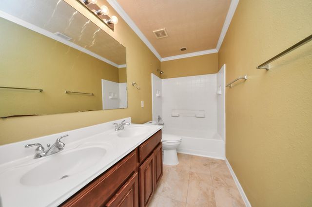 24114 Courtland Oaks Street, Katy, TX 77494