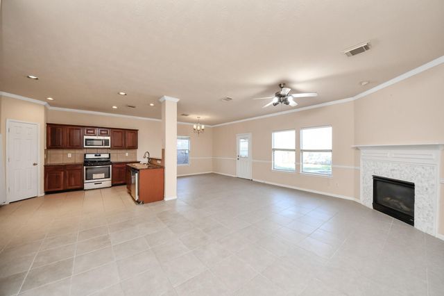 24114 Courtland Oaks Street, Katy, TX 77494