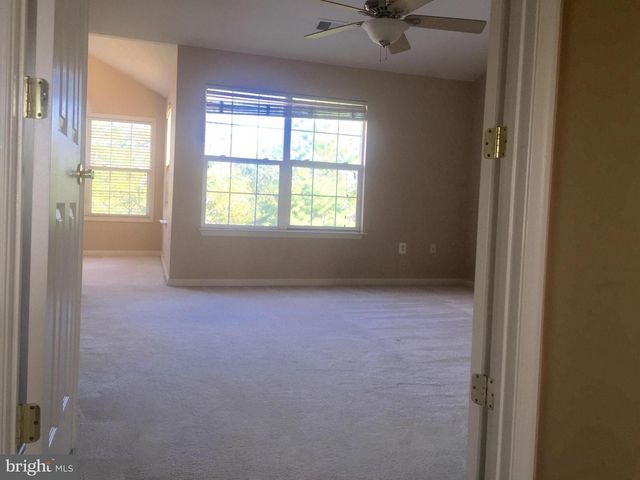 20788 BRIDALVEIL FALLS TER, Sterling, VA 20165