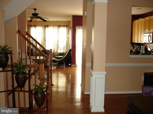 20788 BRIDALVEIL FALLS TER, Sterling, VA 20165