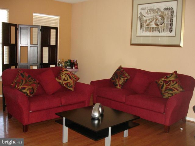 20788 BRIDALVEIL FALLS TER, Sterling, VA 20165