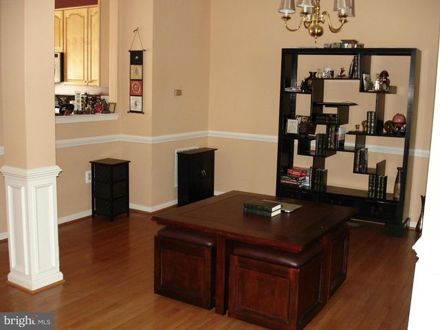 20788 BRIDALVEIL FALLS TER, Sterling, VA 20165