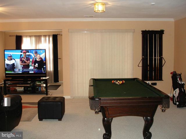20788 BRIDALVEIL FALLS TER, Sterling, VA 20165