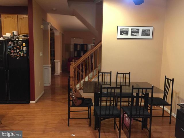 20788 BRIDALVEIL FALLS TER, Sterling, VA 20165