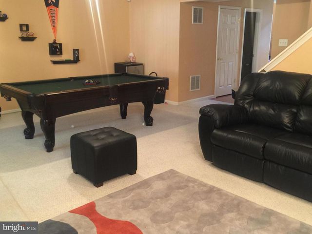 20788 BRIDALVEIL FALLS TER, Sterling, VA 20165