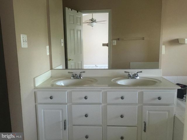 20788 BRIDALVEIL FALLS TER, Sterling, VA 20165