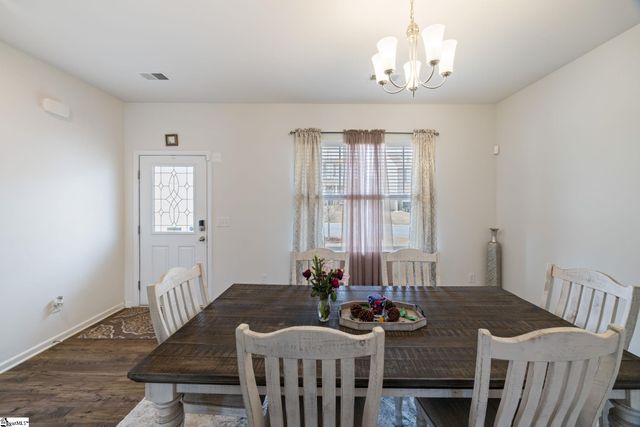 802 Longhorn Drive, Piedmont, SC 29673