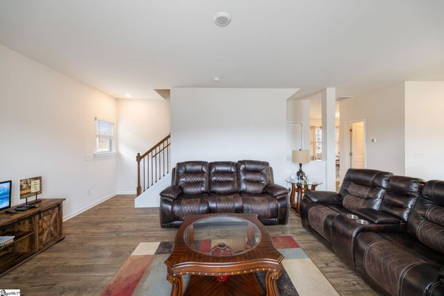 802 Longhorn Drive, Piedmont, SC 29673