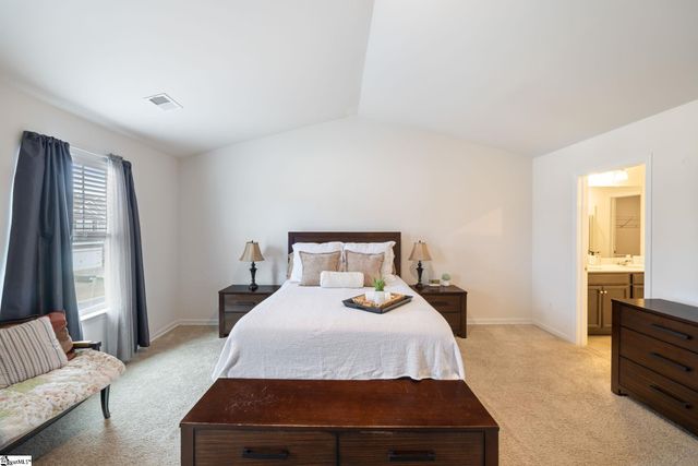 802 Longhorn Drive, Piedmont, SC 29673