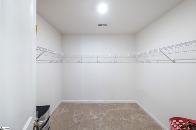 802 Longhorn Drive, Piedmont, SC 29673