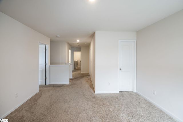 802 Longhorn Drive, Piedmont, SC 29673