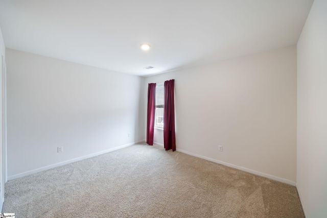 802 Longhorn Drive, Piedmont, SC 29673