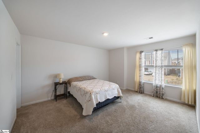 802 Longhorn Drive, Piedmont, SC 29673