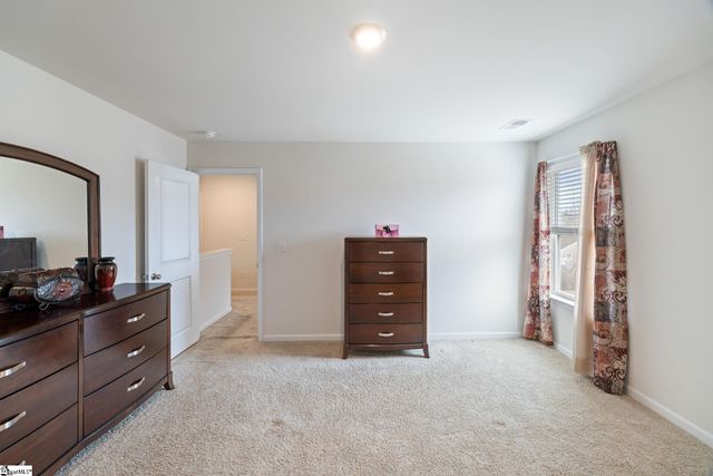 802 Longhorn Drive, Piedmont, SC 29673