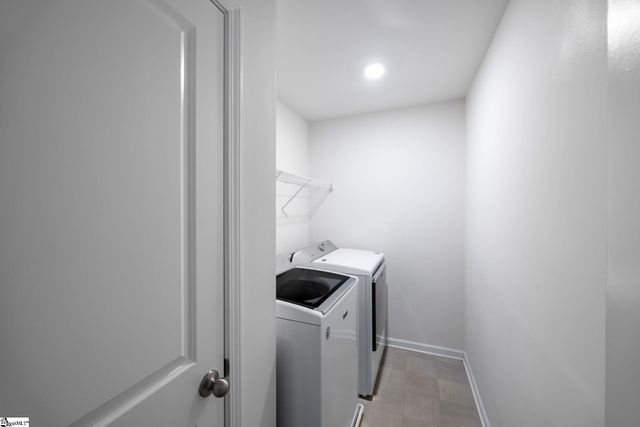 802 Longhorn Drive, Piedmont, SC 29673