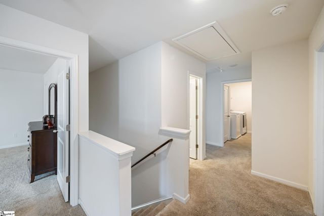 802 Longhorn Drive, Piedmont, SC 29673