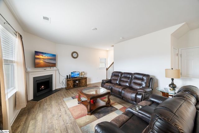 802 Longhorn Drive, Piedmont, SC 29673