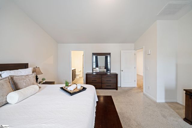 802 Longhorn Drive, Piedmont, SC 29673